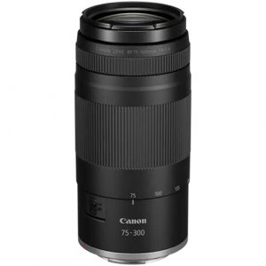 Krezavo XF 23mm f/2.8 R WR Lens (Krezavo X, Black)