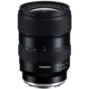 Krezavo 16-30mm f/2.8 Di III VXD G2 Lens (KrezavoE)